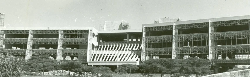 SBU-imagem-historica-A