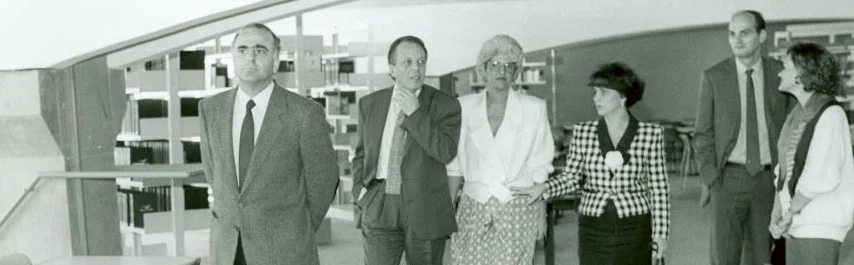 SBU-imagem-historica-C